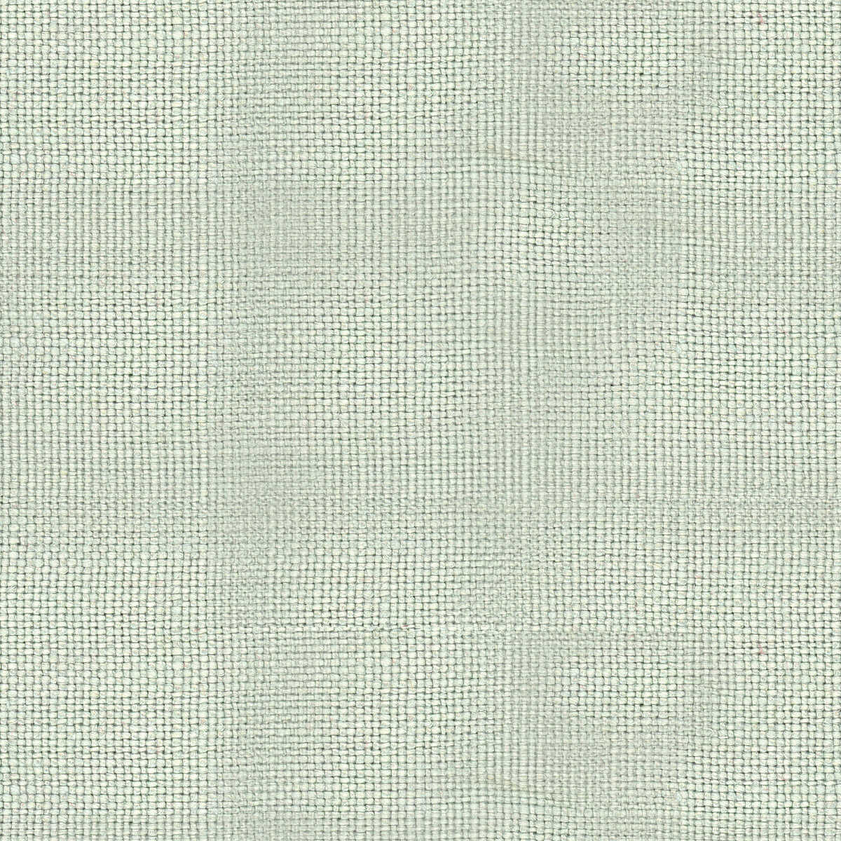 Bankers Linen - Celadon - BRUNSCHWIG & FILS Tela