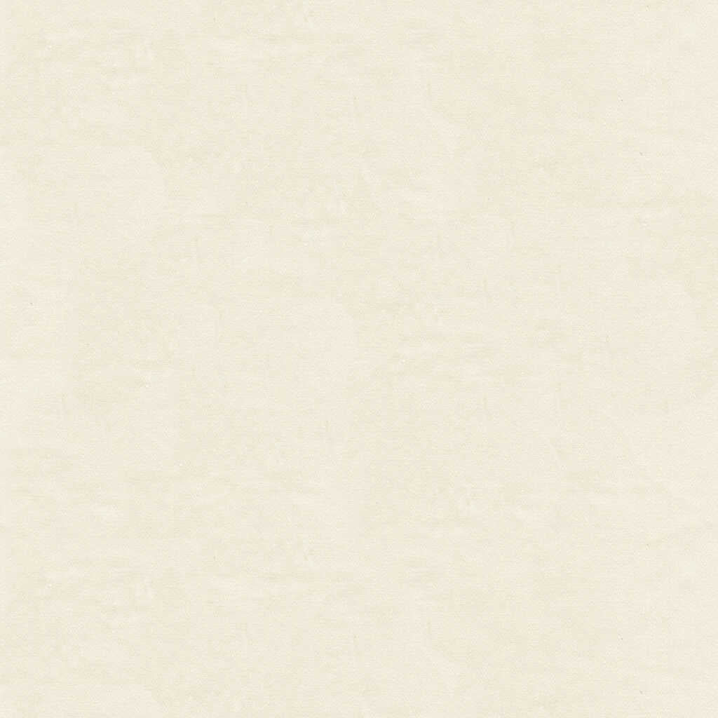 Sarasota - Off White - KRAVET BASICS Fabric