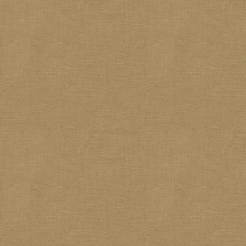 Dublin Linen - Peanut - Lee Jofa Tela