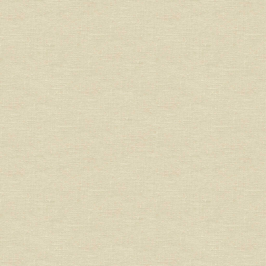 Dublin - Sand - KRAVET BASICS Tela