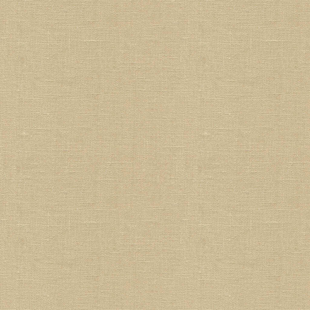 Dublin - Pebble - KRAVET BASICS Fabric