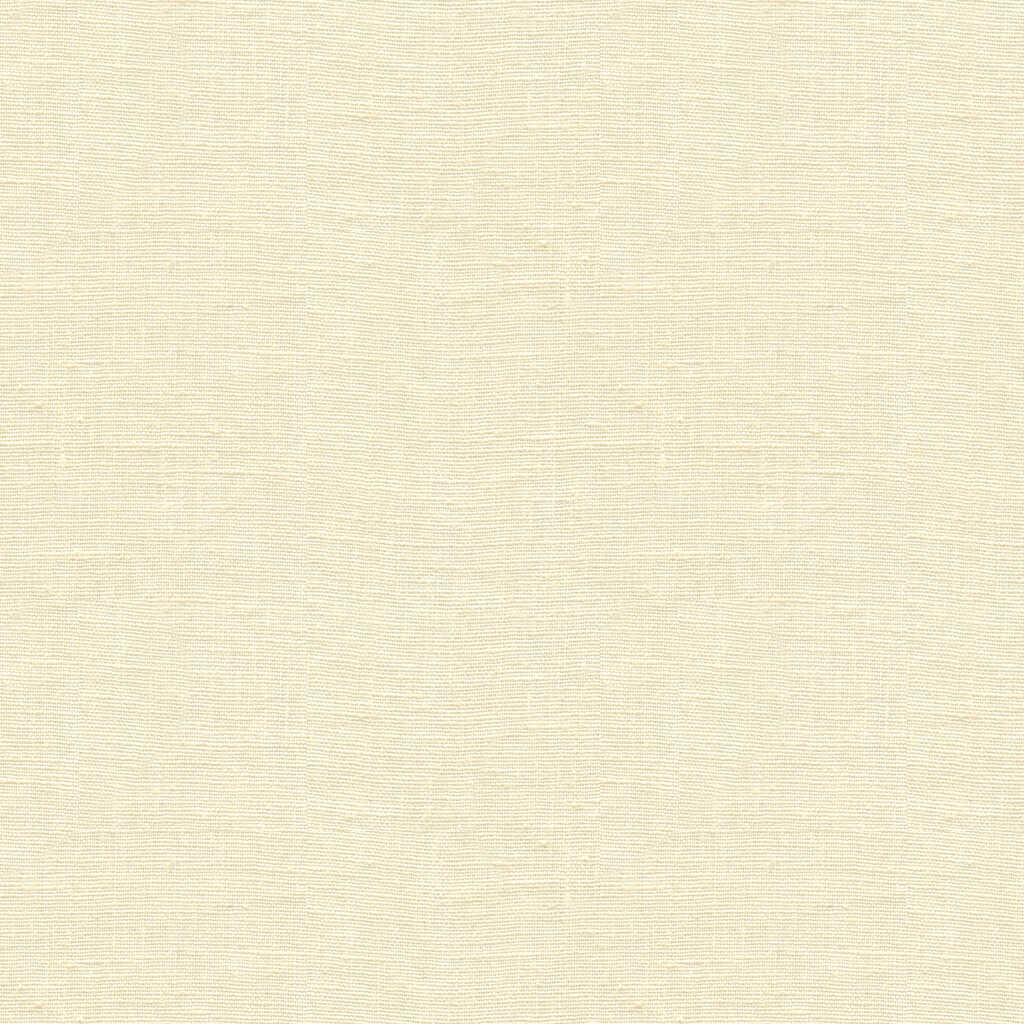 Dublin - Cream - KRAVET BASICS Fabric