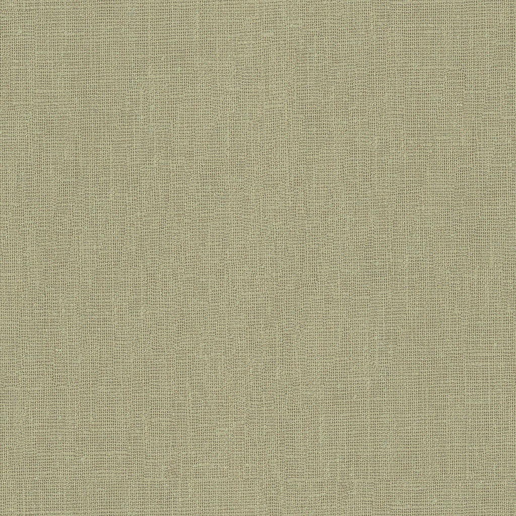 Kravet Basics - 32344-1121 - Kravet Basics Fabric