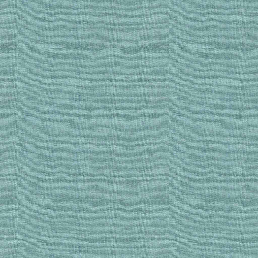 Oakland - Bay - KRAVET BASICS Fabric