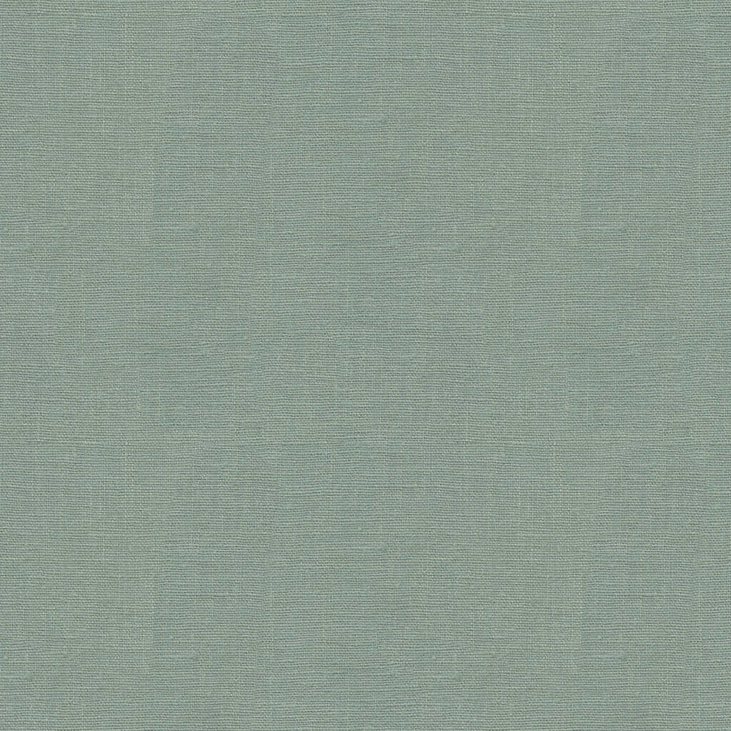 Dublin - Seamist - KRAVET BASICS Fabric