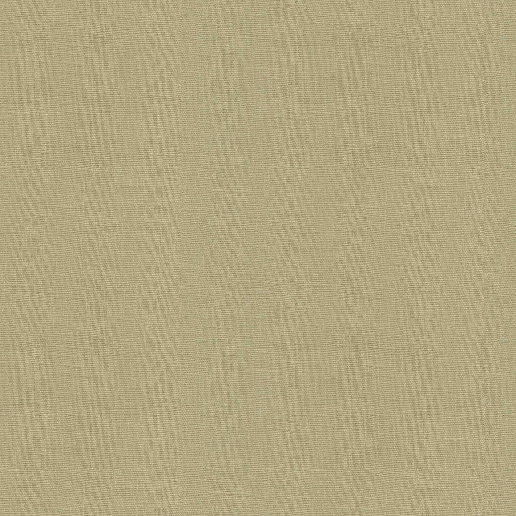 Dublin - Linen - KRAVET BASICS Fabric