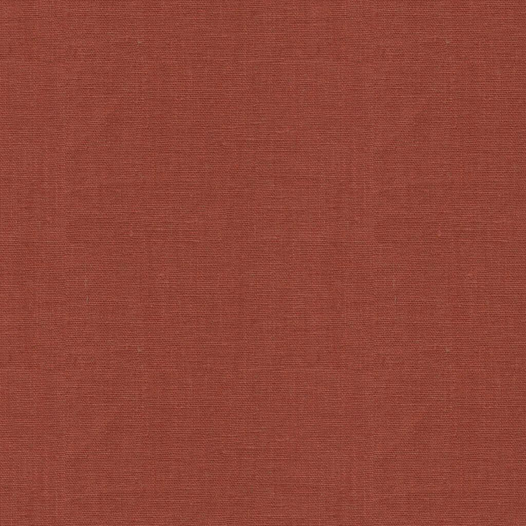 Dublin - Rust - KRAVET BASICS Tela