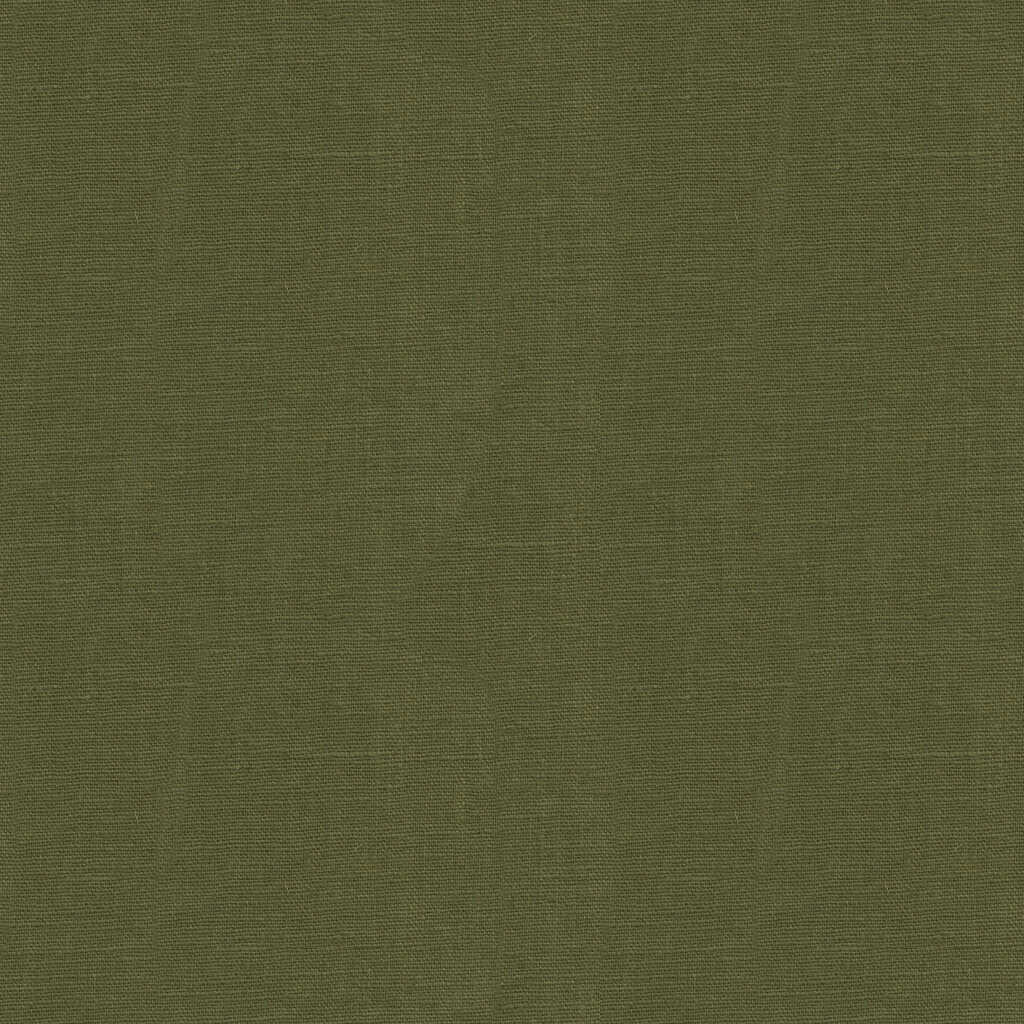 Dublin - Bamboo - KRAVET BASICS Fabric