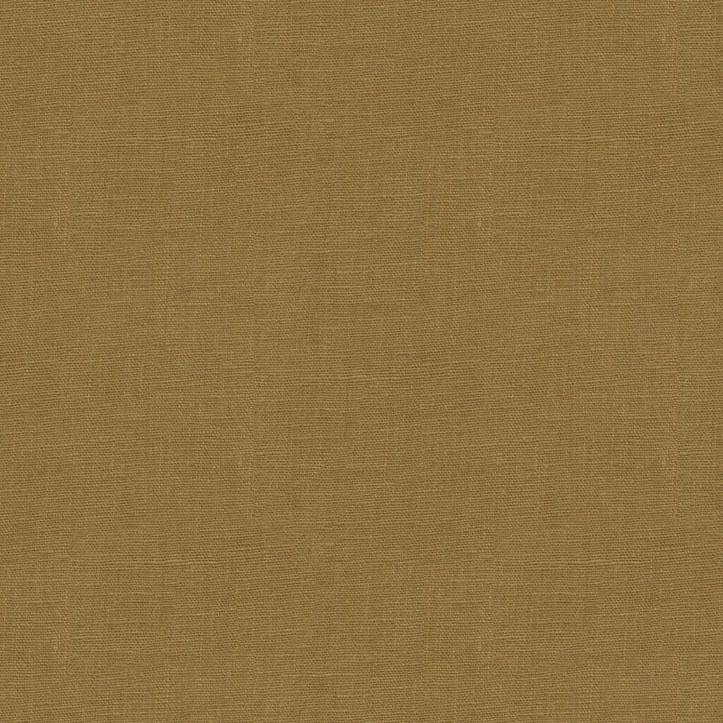 Dublin - Dune - KRAVET BASICS Fabric
