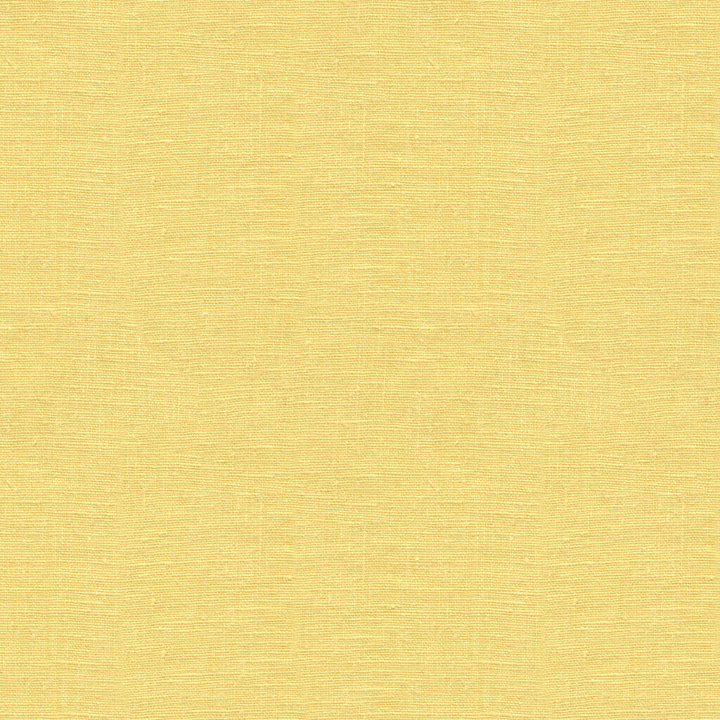 Dublin - Corn - Kravet Basics Tela