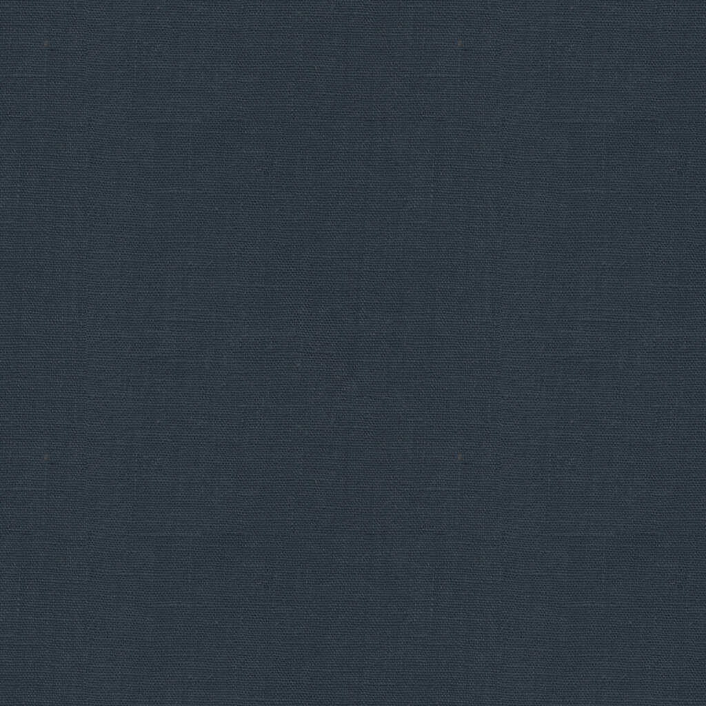 Dublin - Navy - KRAVET BASICS Tela