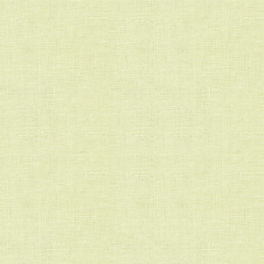 Dublin - Rain - KRAVET BASICS Fabric