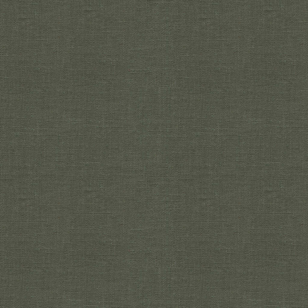 Dublin - Slate - KRAVET BASICS Fabric