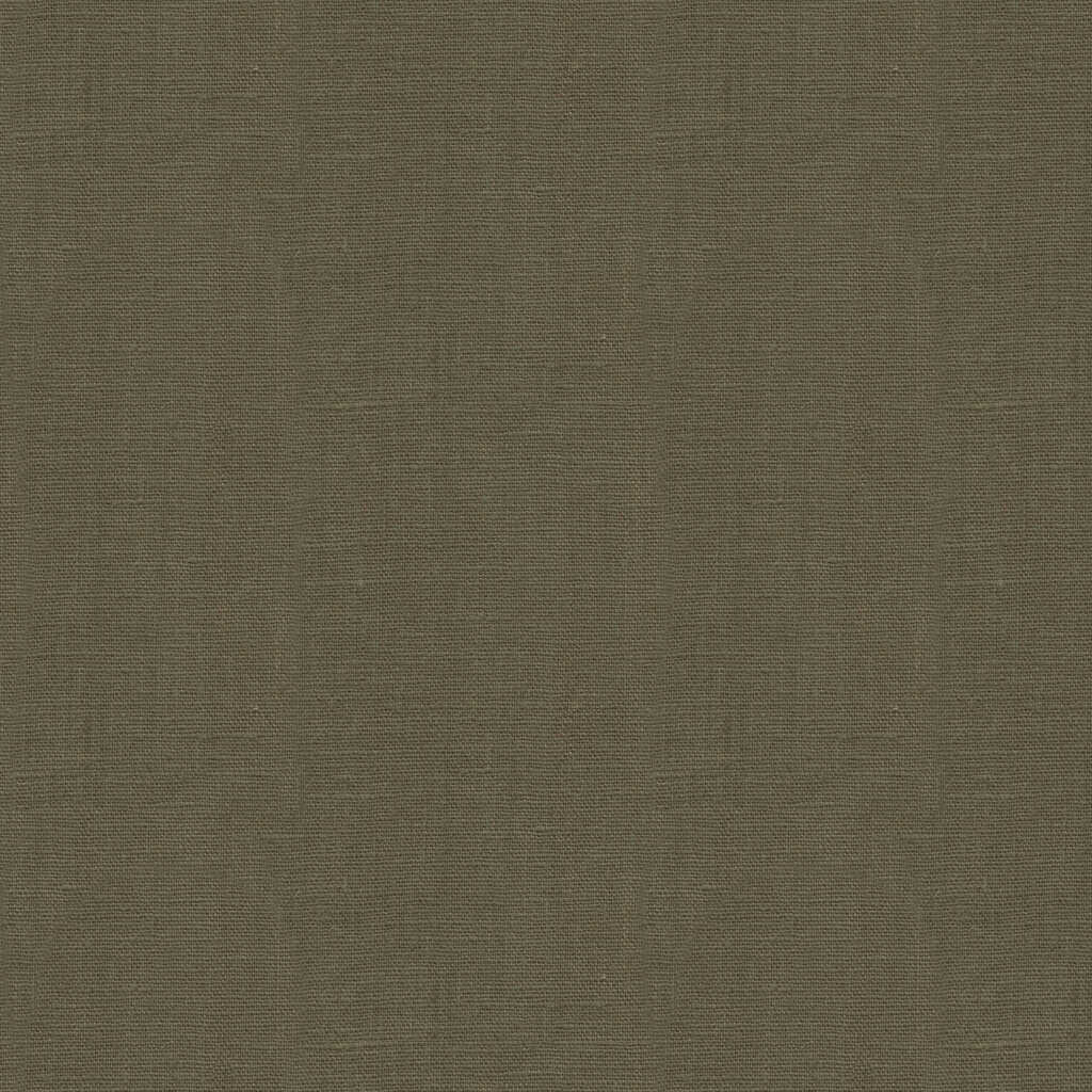 Dublin - Carob - KRAVET BASICS Fabric