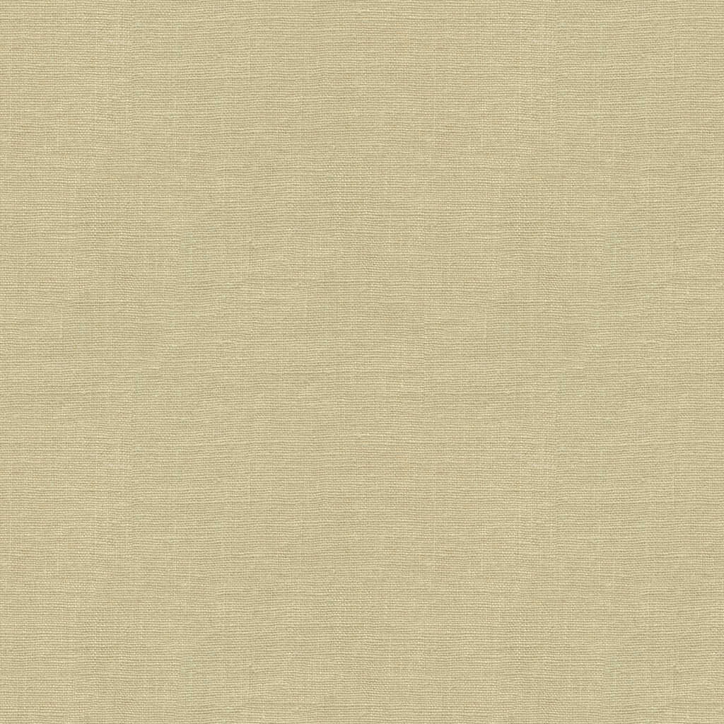 Dublin - Natural - KRAVET BASICS Fabric