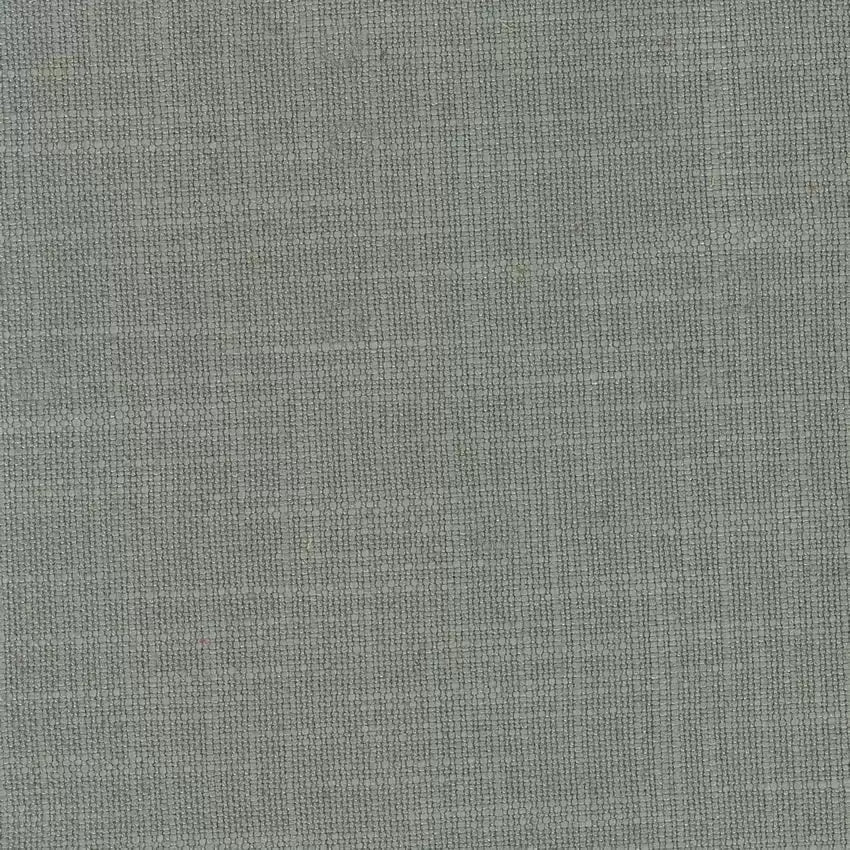 lamba-osborne-little-f6090-40