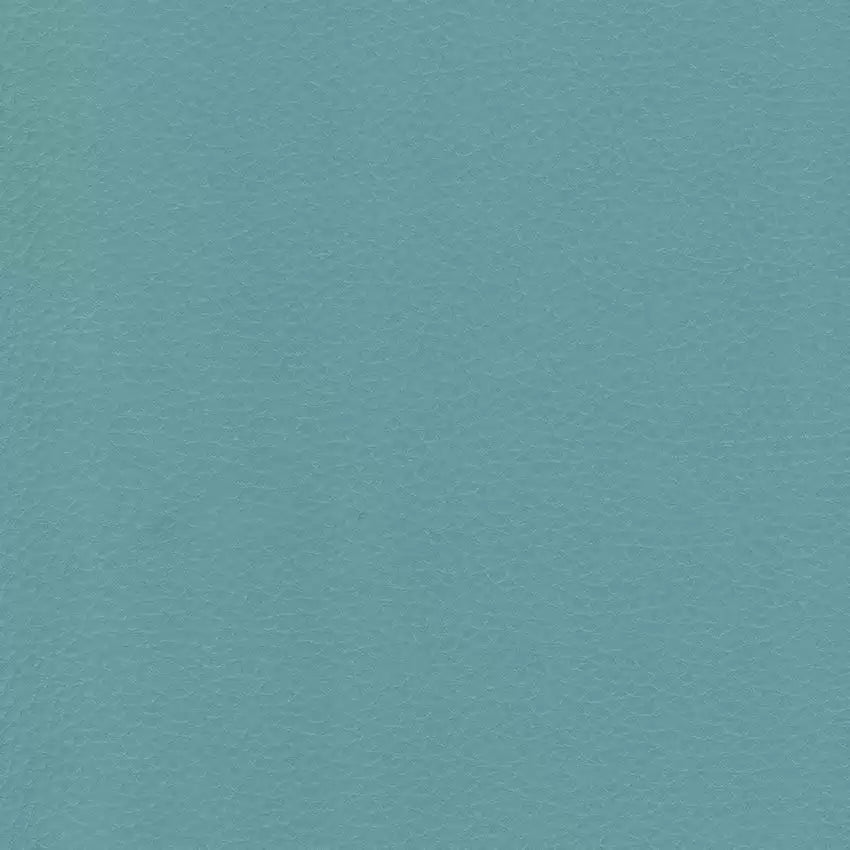 sellier-osborne-little-f6080-03