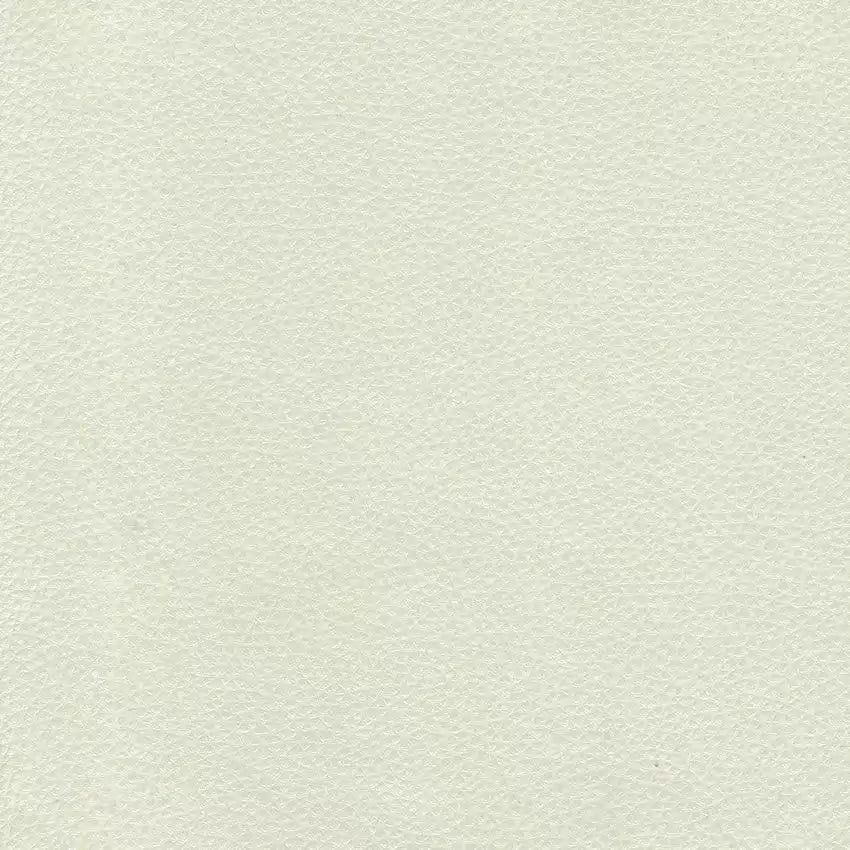 sellier-osborne-little-f6080-07
