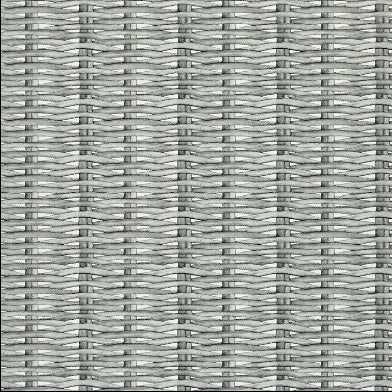 barbade-christian-lacroix-pcl664-07