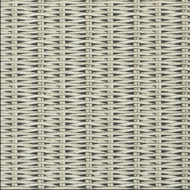 barbade-christian-lacroix-pcl664-10