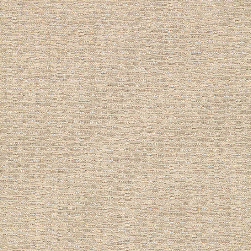 YUKATA-IVORY-SCHUMACHER-3253011