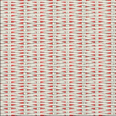 barbade-christian-lacroix-pcl664-03