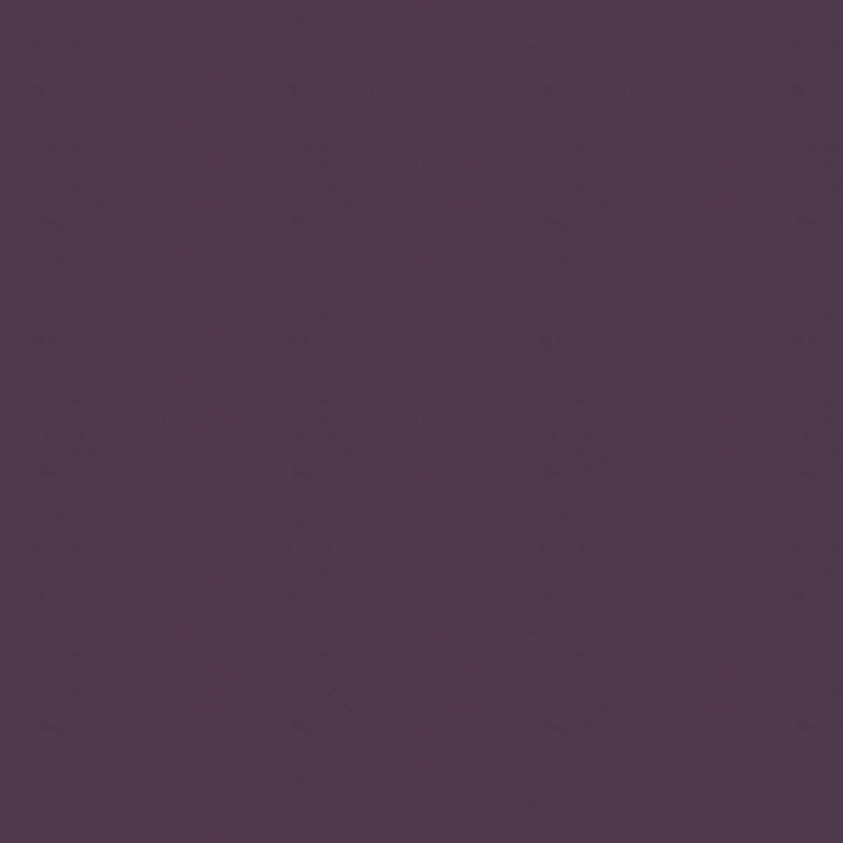 Delta - Aubergine - KRAVET CONTRACT Tela
