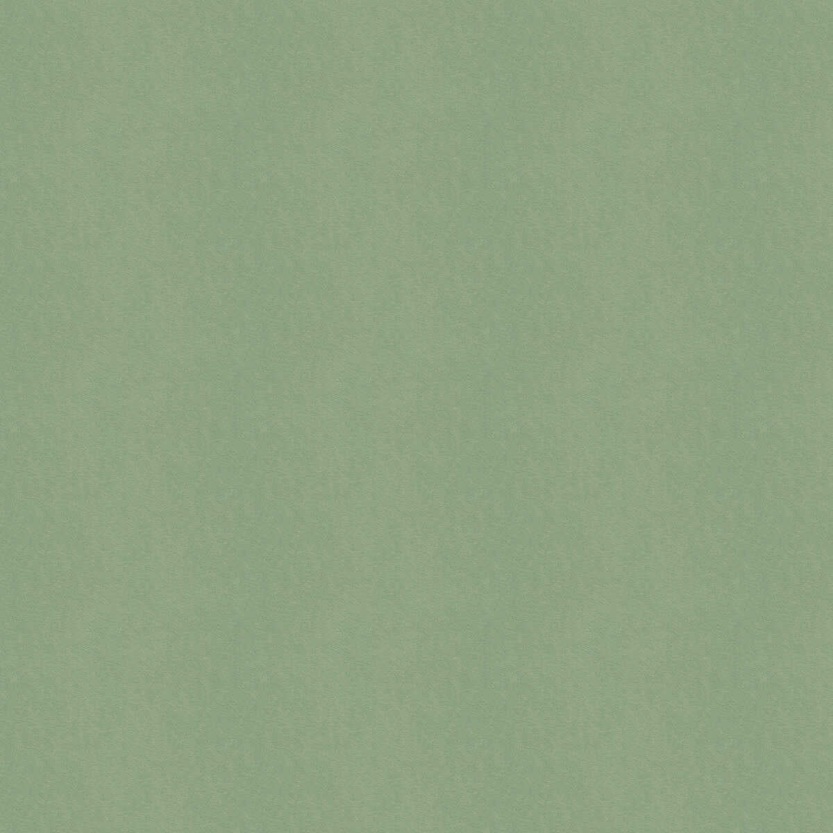 Kravet Contract - 32864-115 - KRAVET CONTRACT Fabric