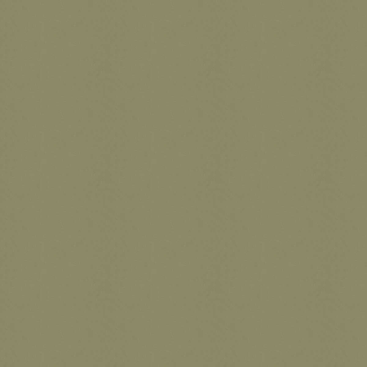 Muller - Nickel - KRAVET DESIGN Fabric
