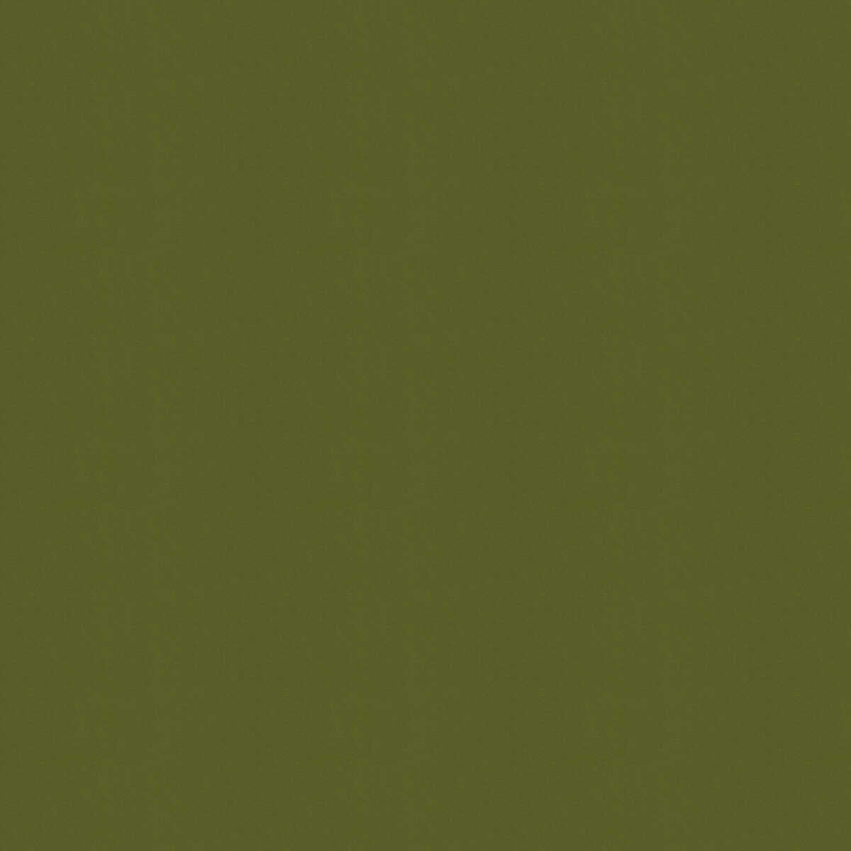 Delta - Loden - KRAVET CONTRACT Fabric