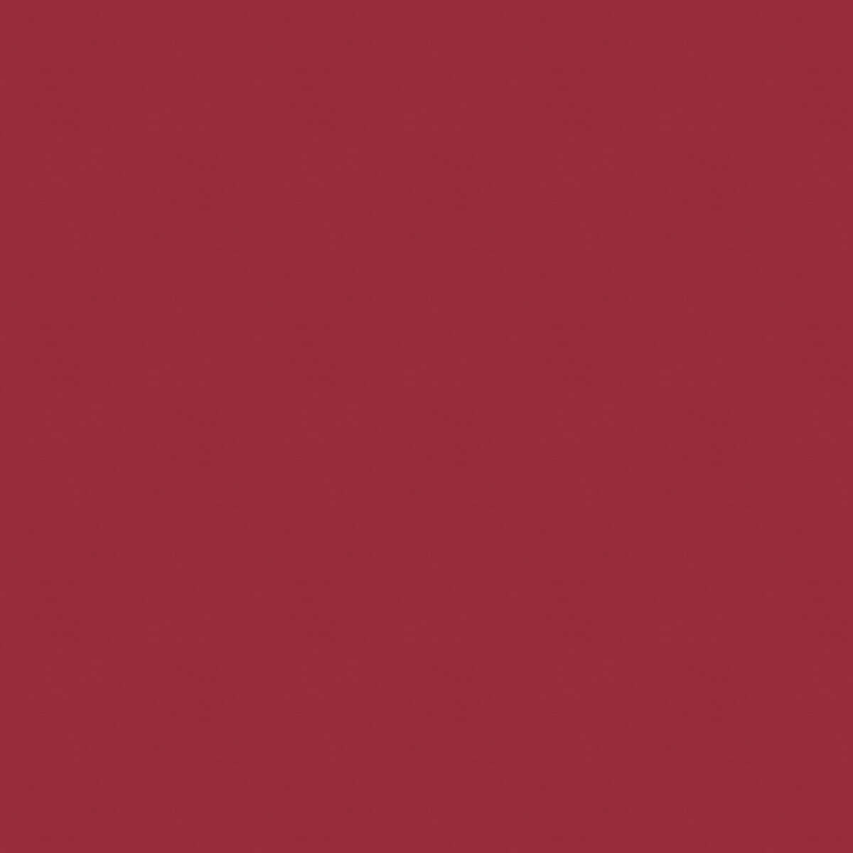 Delta - Rhubarb - KRAVET CONTRACT Tela