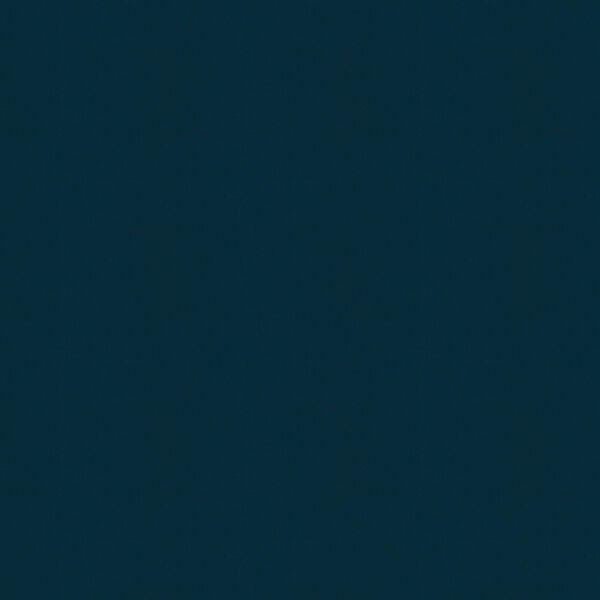 Kravet Smart - 32565-505 - Kravet Smart Fabric