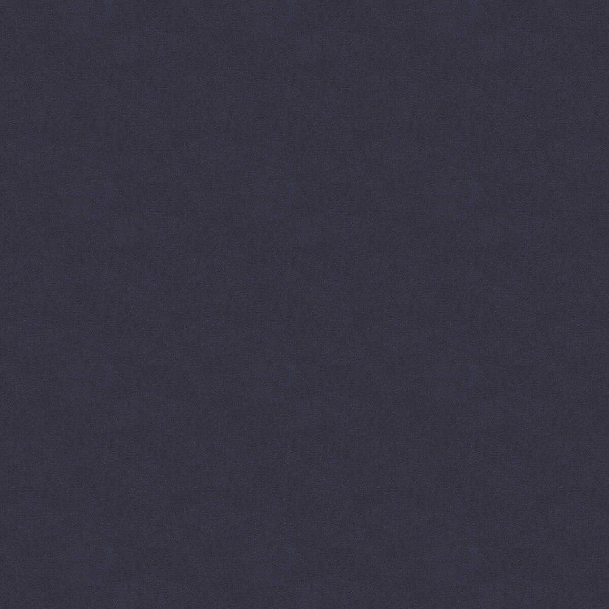 Delta - Ink - KRAVET CONTRACT Fabric
