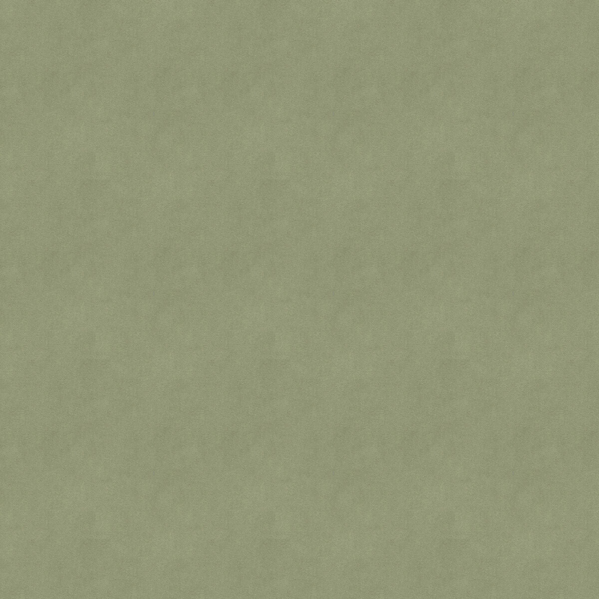 Kravet Smart - 32565-5252 - Kravet Smart Fabric