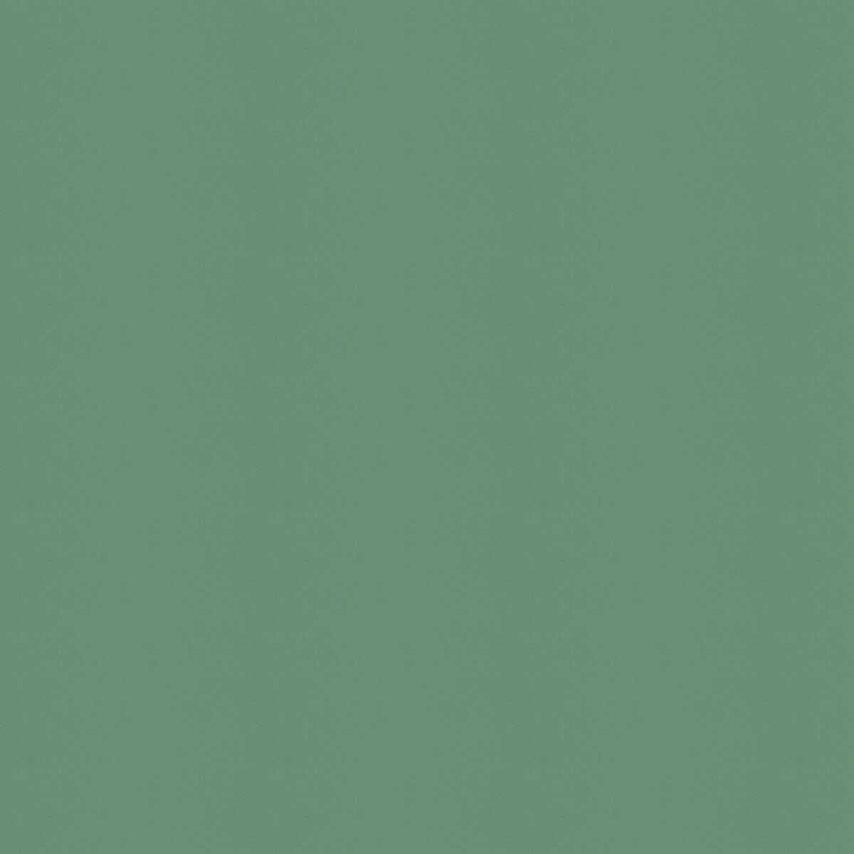 Delta - Water - KRAVET CONTRACT Fabric