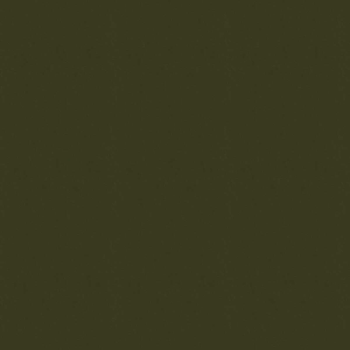 Delta - Seal - KRAVET CONTRACT Tela