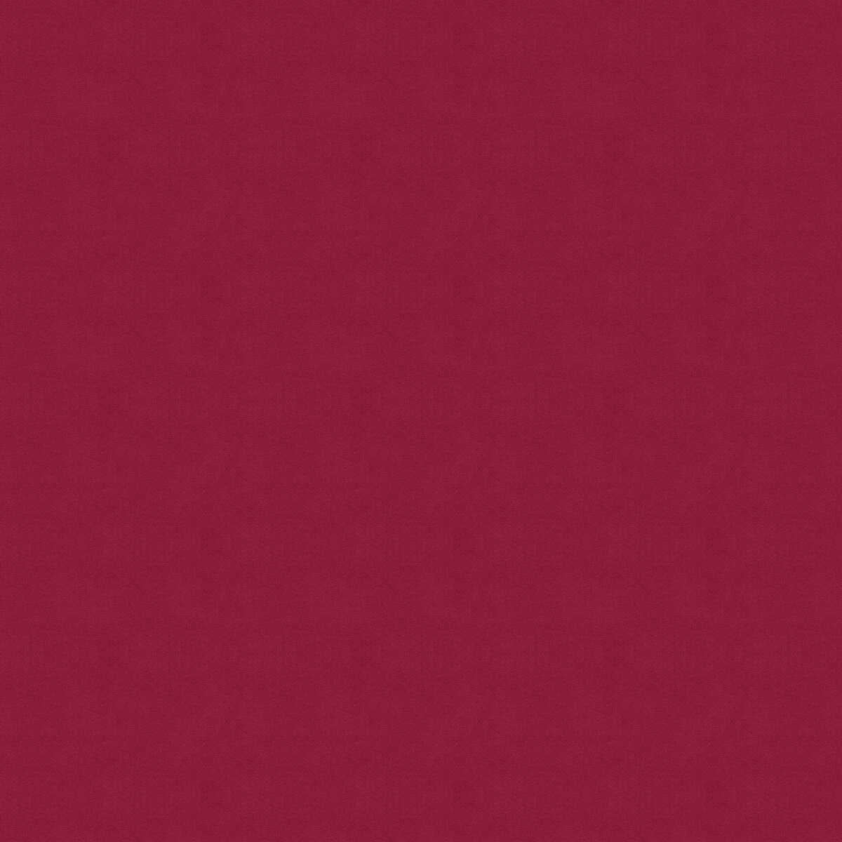 Delta - Punch - KRAVET CONTRACT Fabric