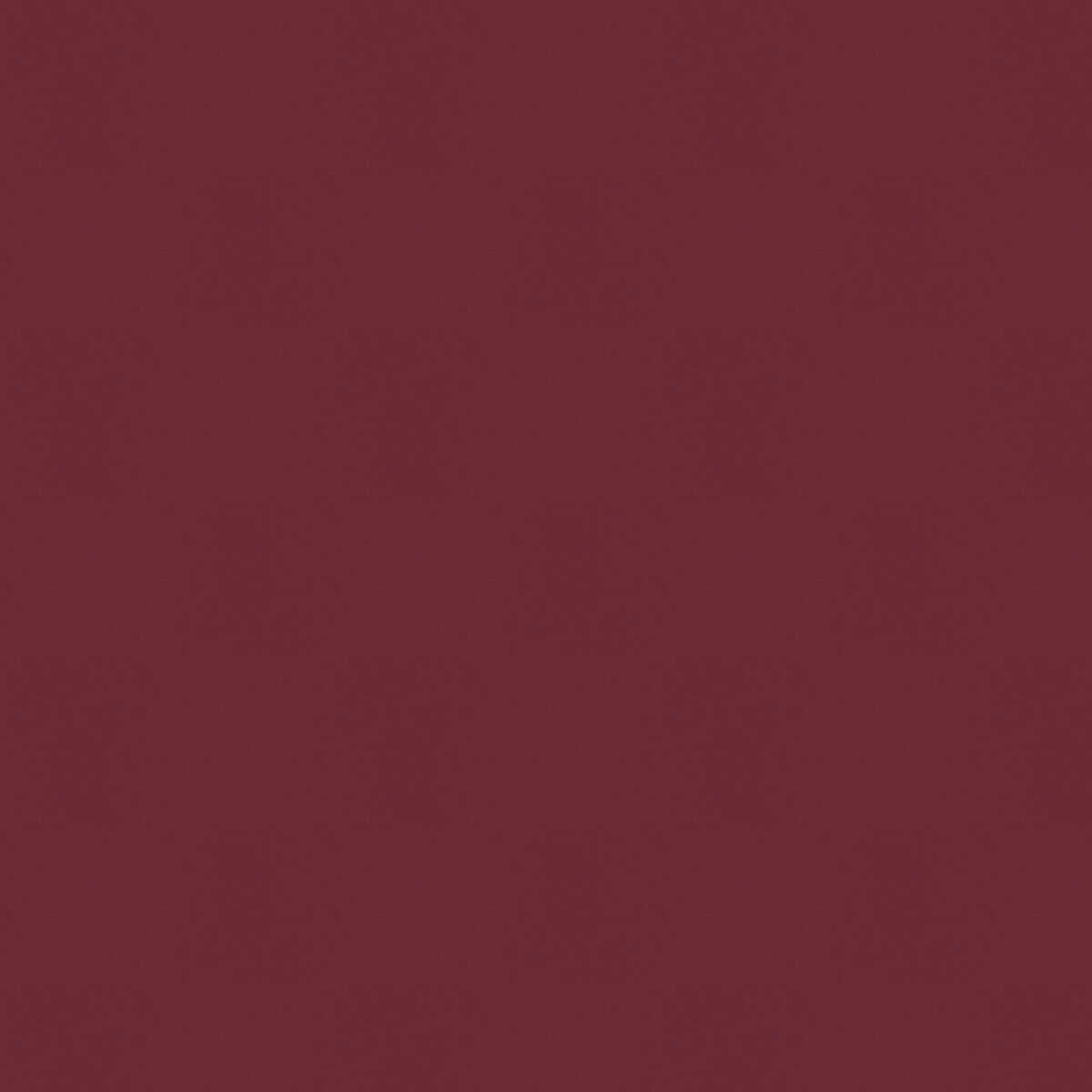 Delta - Beet - KRAVET CONTRACT Fabric