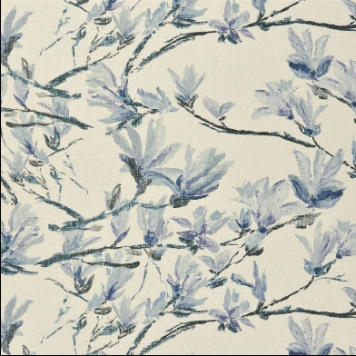 shangrila-lino-designers-guild-fdg2304-01