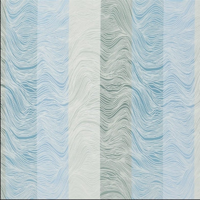 laurentino-designers-guild-fdg2289-02
