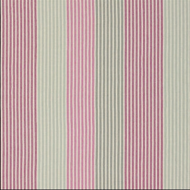 brera-colorato-designers-guild-fdg2266-08