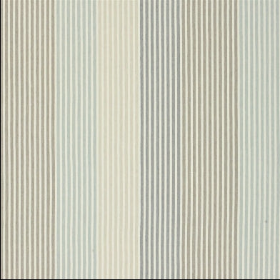 brera-colorato-designers-guild-fdg2266-05