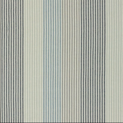 brera-colorato-designers-guild-fdg2266-04