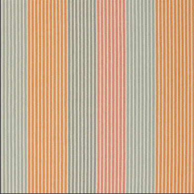 brera-colorato-designers-guild-fdg2266-07