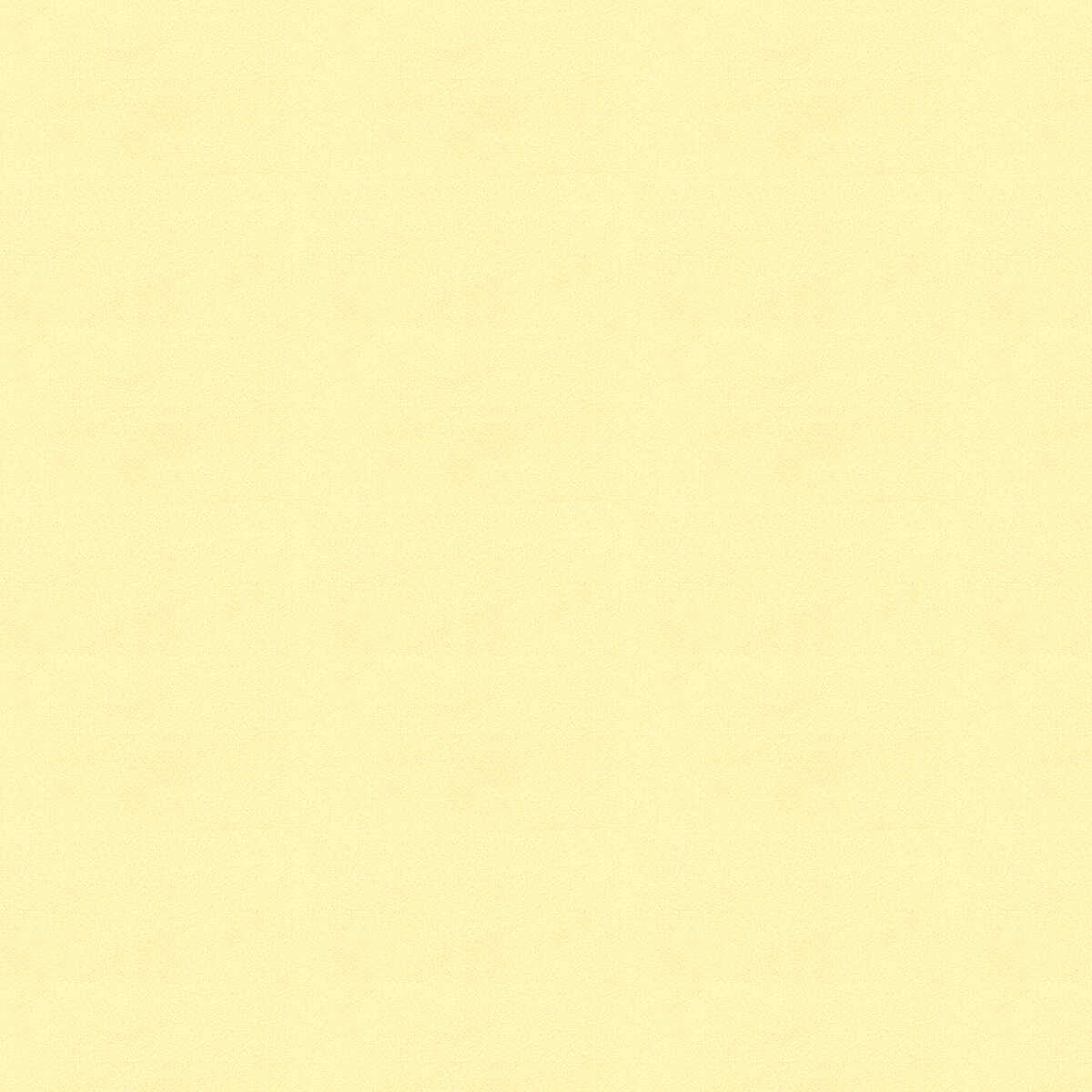 Broadmoor - Sand - KRAVET BASICS Fabric