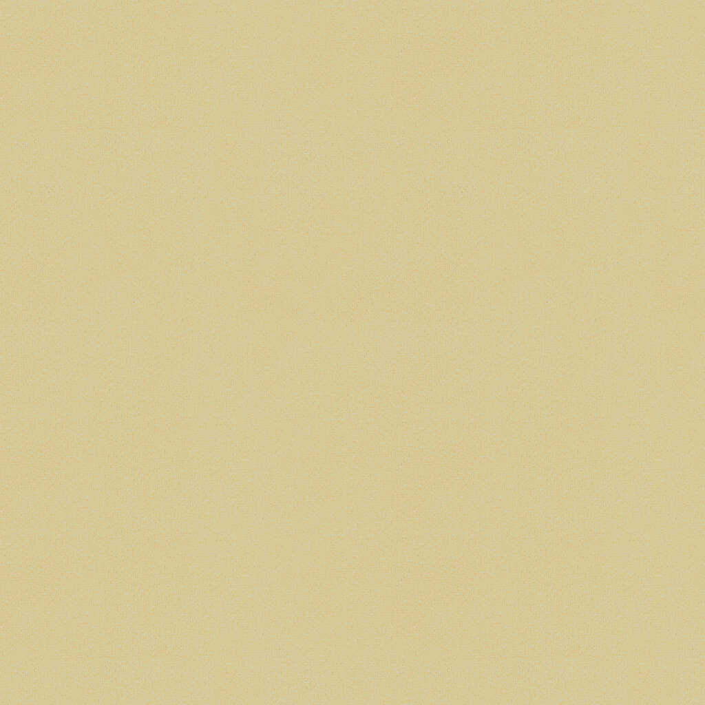 Broadmoor - Wheat - KRAVET BASICS Tela