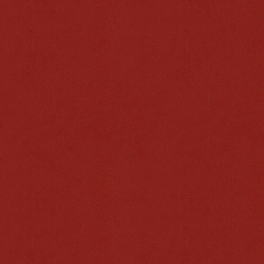 Broadmoor - Russet - Kravet Basics Tela
