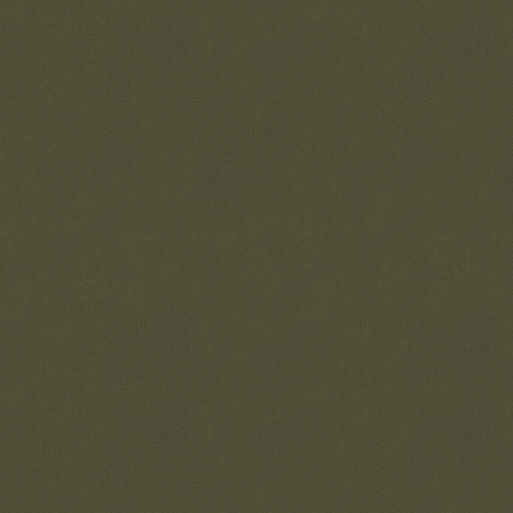 Broadmoor - Pewter - KRAVET BASICS Tela