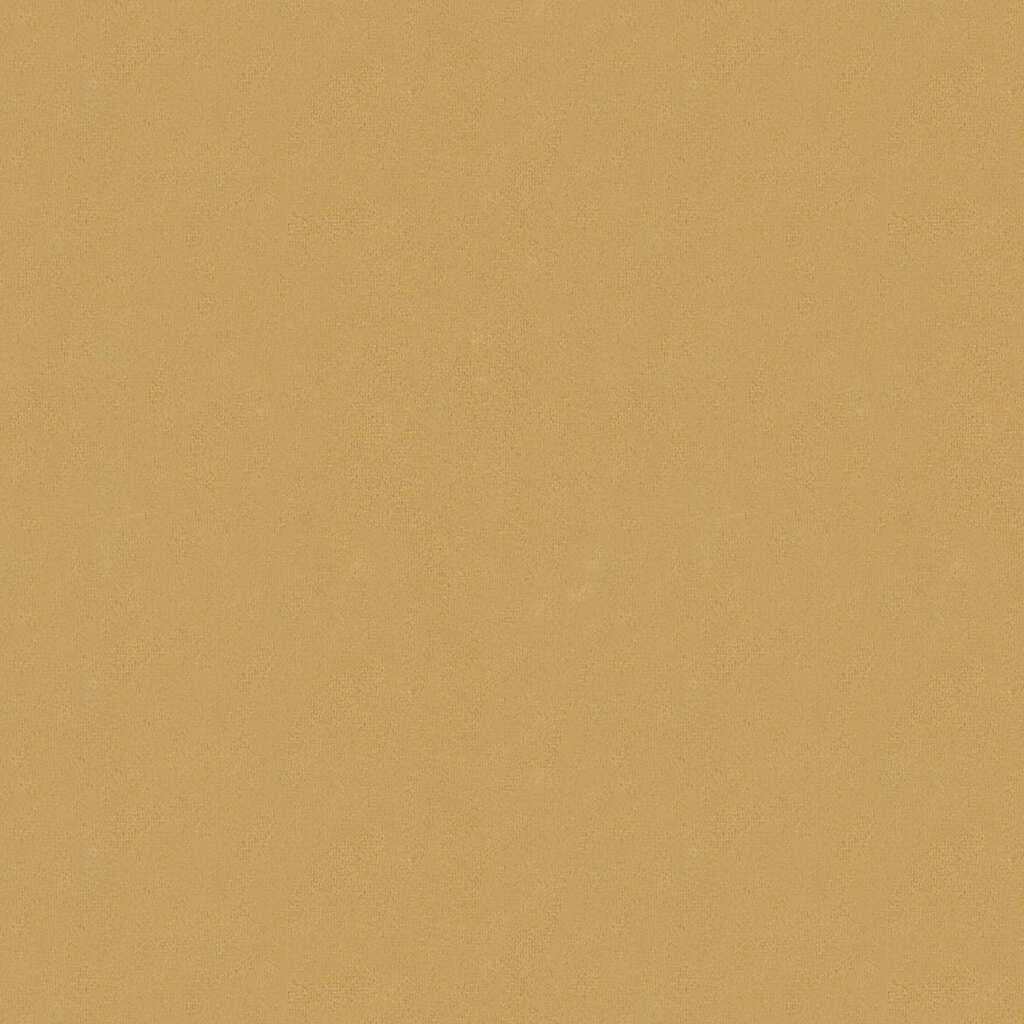 Broadmoor - Pebble - KRAVET BASICS Fabric