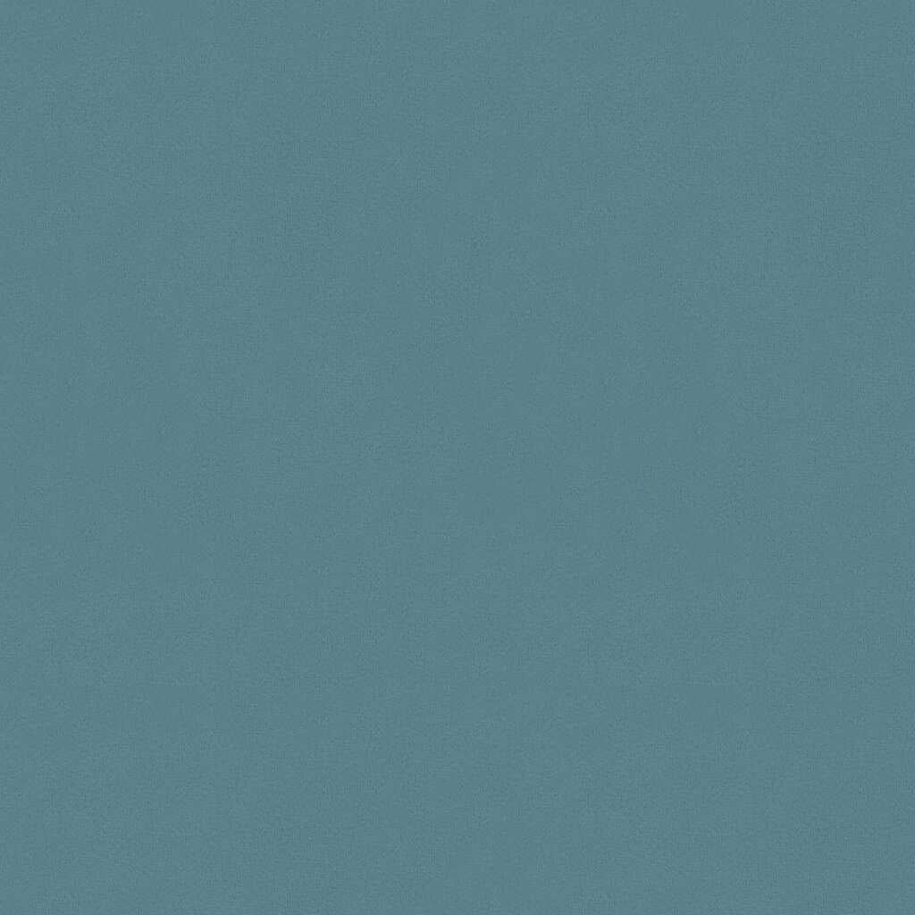 Broadmoor - Aegean - KRAVET BASICS Fabric
